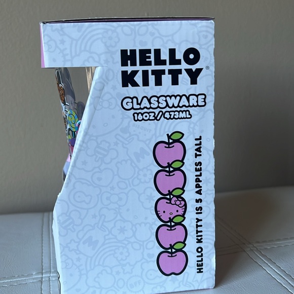 Hello kitty - Picture 2 of 12